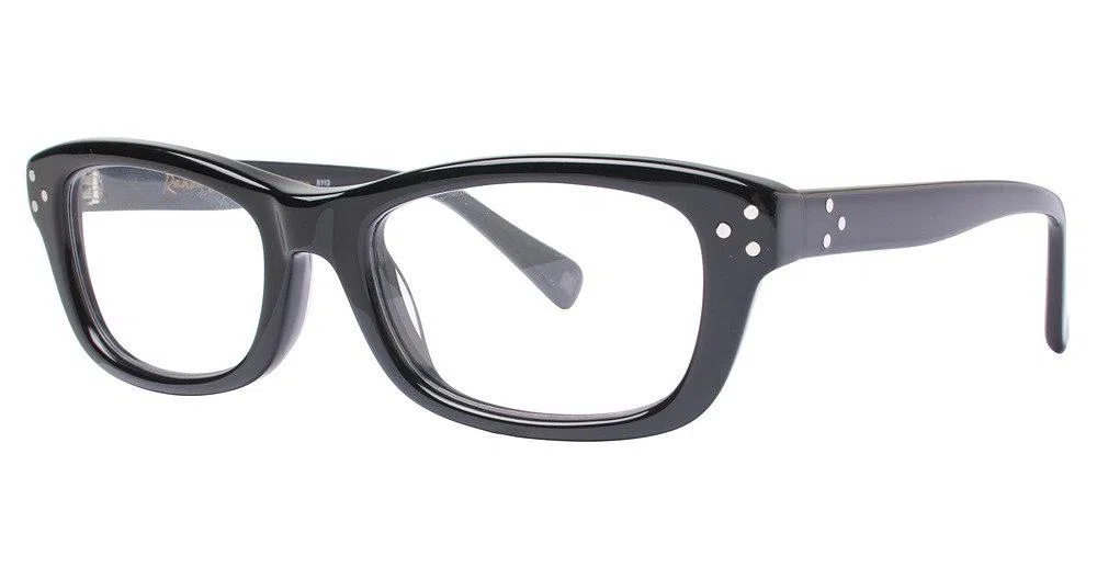 Randy Jackson RJX113 Eyeglasses - view 9